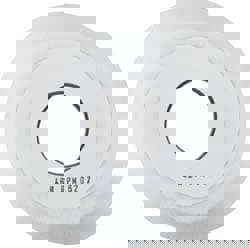 Tool & Cutting Grinding Wheel: 4